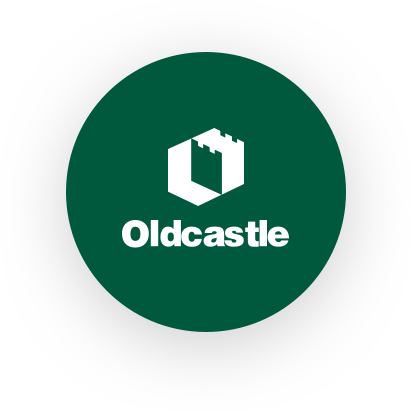 OldCastle Logo