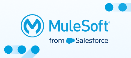 MuleSoft for Agentforce Washington DC