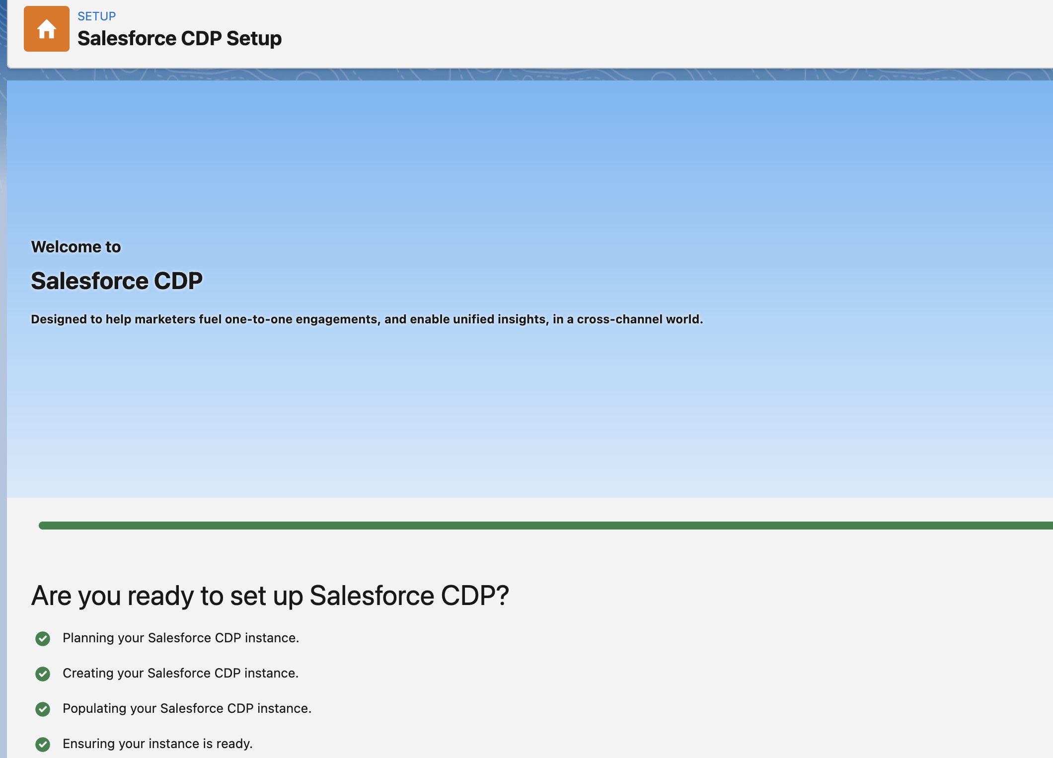 fins-cdp-setup-cdp-provisioning.png