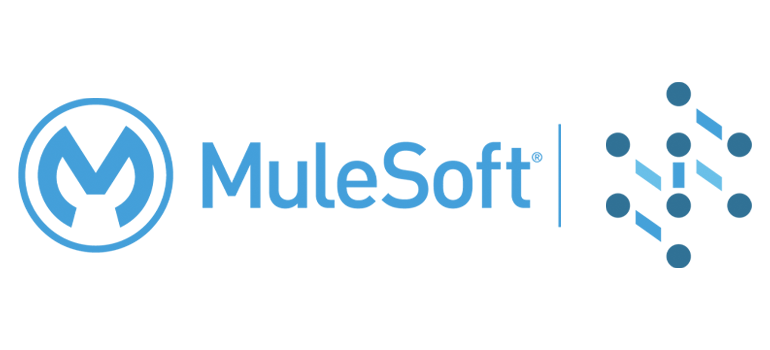 openshift mulesoft