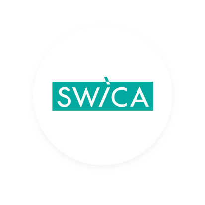 SWICA logo