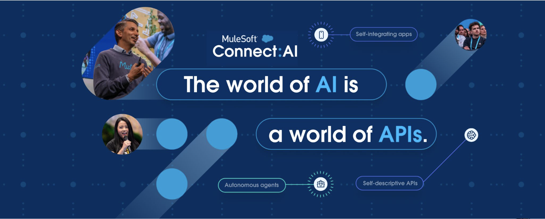 Connect:AI Toronto