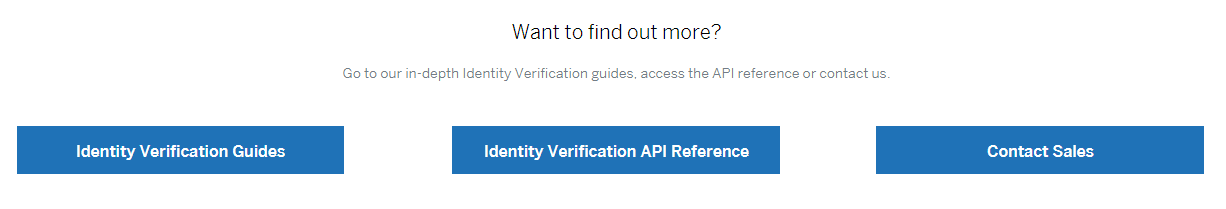 Figure 5: Access to pricing and a free API tier boosts customer conversion rates.