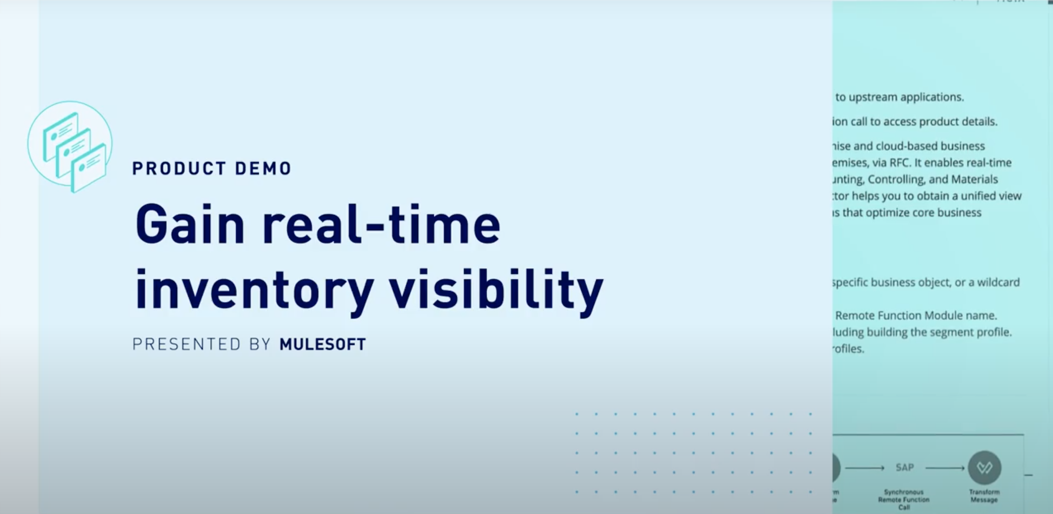 real-time-inventory-visibility-with-api-connectors