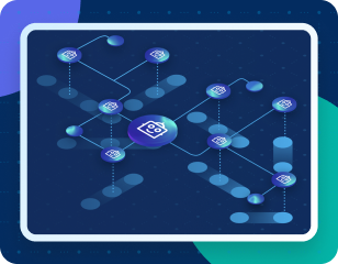 MuleSoft AI Chain Connector 1.0 - Mule 4 | MuleSoft Documentation