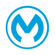 MuleSoft