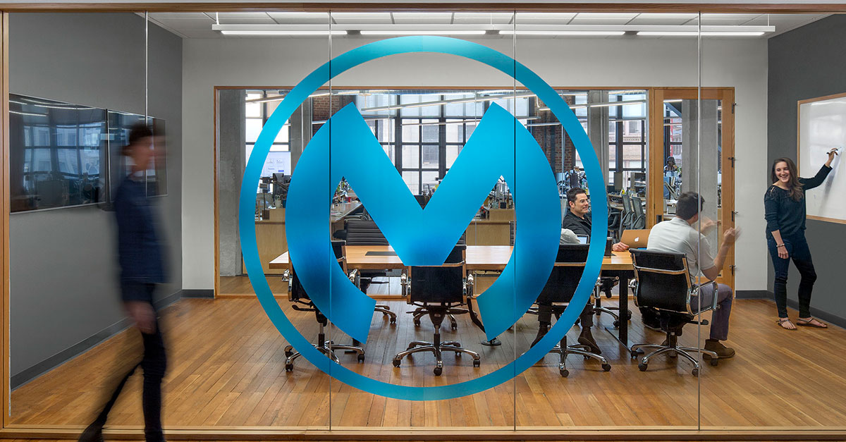 best-mulesoft-interview-questions-answers-updated-2022-2022